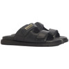 Barbour Womens International Whitson Sandals