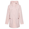 Barbour Womens Lansdowne Jacket