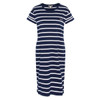 Barbour Womens Otterburn Stripe Dress