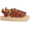 Barbour Womens Paloma Sandal