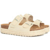 Barbour Womens Sandgate Sandal