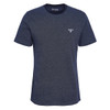 Indigo Barbour Mens Sedhill Tee