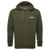 Forest Schoffel Mens Pentire Heritage Hoodie