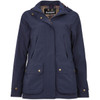 Barbour Womens Clyde Jacket