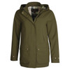 Barbour Womens Clyde Jacket