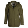 Barbour Womens Clyde Jacket
