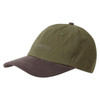 Olive Schoffel Unisex Thurlestone Cap