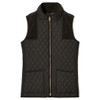 Joules Stately Womens Quilted Gilet