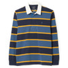 Joules Onside Mens Rugby Shirt