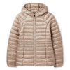 Pearl Joules Bramley Womens Quilted Jacket