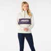 Musto Womens Classic Musto Half Zip Sweat