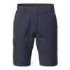 Musto Mens Marina Cargo Shorts