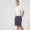 Musto Mens Marina Cargo Shorts