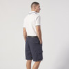 Musto Mens Marina Cargo Shorts