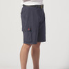 Musto Mens Marina Cargo Shorts