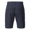 Musto Mens Marina Cargo Shorts