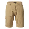 Musto Mens Marina Cargo Shorts