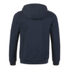 Musto Mens Classic Musto Hoodie Navy