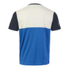 Musto Mens 64 SS Tee Aruba Blue