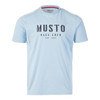 Musto Mens Classic T-Shirt