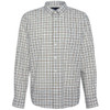 Stone Barbour Mens Durand Regular Fit Shirt
