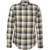 Barbour Mens Hillroad Tailored Shirt