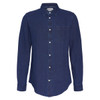 Barbour Mens Raven Tailored Shirt