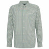 Stone Barbour Mens Teesdale Performance Shirt
