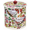  Emma Bridgewater Birds in Hedgerow Biscuit Barrel