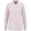 Pink Punch Barbour Womens Marine Shirt