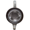 Denby Halo Brew Small Teapot