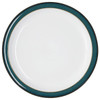  Denby Greenwich Dinner Plate