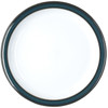 Denby Greenwich Tea Plate