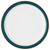 Denby Greenwich Medium Plate