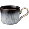 Denby Halo Brew Espresso Cup