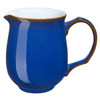 Denby Imperial Blue Small Jug