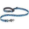  Ruffwear Crag EX Adjustable Dog Lead