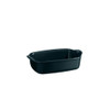 Emile Henry Individual Oven Dish Belle-Ile