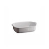 Emile Henry Individual Oven Dish
