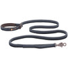 Ruffwear Roamer Bungee Dog Lead