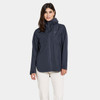 Didriksons Tilde Jacket