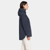 Didriksons Tilde Jacket