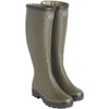 Vert Chameau Le Chameau Giverny Womens Wellingtons