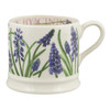 Emma Bridgewater Grape Hyacinths Small Mug