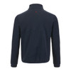 Musto Mens Classic Fleece Pullover