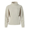 Musto Womens Classic Fleece Pullover