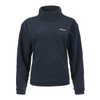 Musto Womens Classic Fleece Pullover