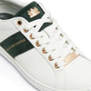 Holland Cooper Womens Knightsbridge Court Trainer Detail