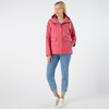 Musto Womens Classic Shore Waterproof Jacket