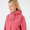 Musto Womens Classic Shore Waterproof Jacket